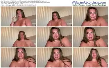 streamate-charliefoxxxuk-08-29-2024-17-57-32