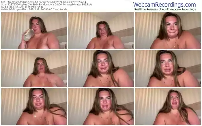 streamate-charliefoxxxuk-08-29-2024-17-57-32