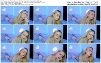 streamate-cheekyylillyy-08-29-2024-01-19-25