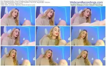 streamate-cheekyylillyy-08-29-2024-21-07-12