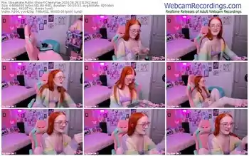streamate-cherryfae-08-29-2024-03-10-42