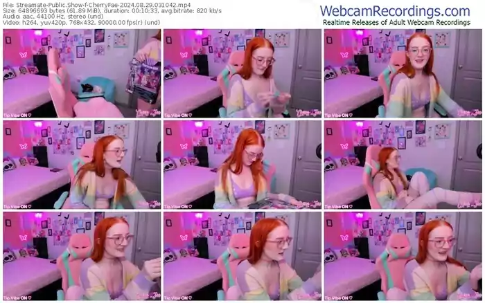streamate-cherryfae-08-29-2024-03-10-42