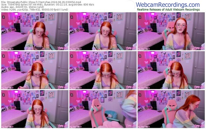 streamate-cherryfae-08-29-2024-03-36-54