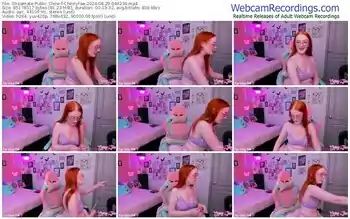 streamate-cherryfae-08-29-2024-04-42-34