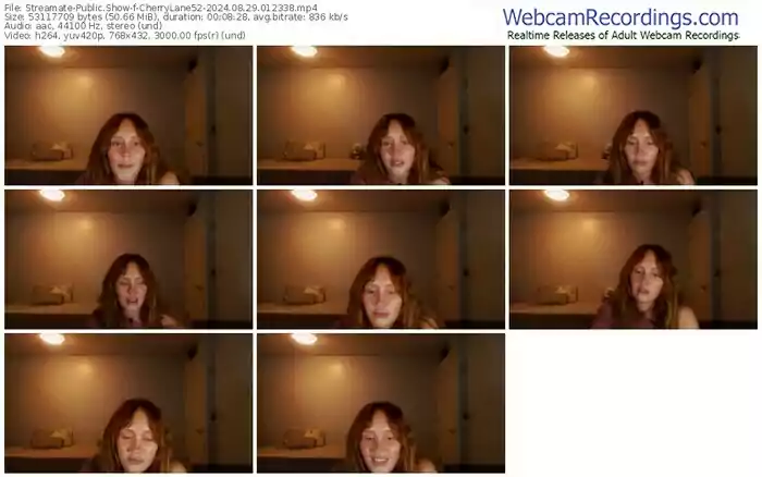 streamate-cherrylane52-08-29-2024-01-23-38