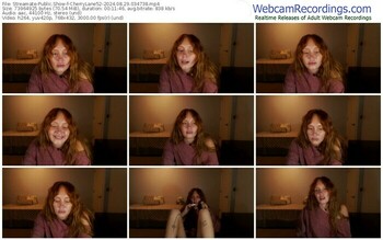 streamate-cherrylane52-08-29-2024-03-47-38