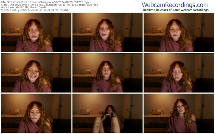 streamate-cherrylane52-08-29-2024-03-47-38