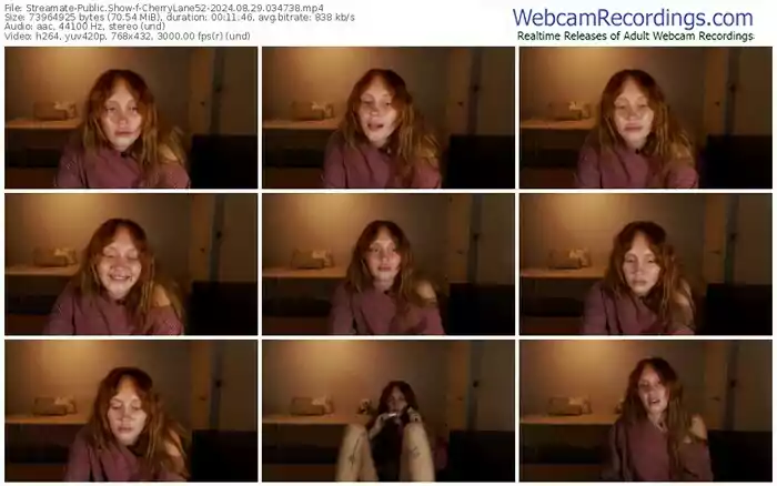 streamate-cherrylane52-08-29-2024-03-47-38