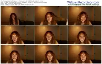 streamate-cherrylane52-08-29-2024-22-16-24