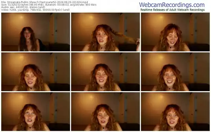 streamate-cherrylane52-08-29-2024-22-16-24