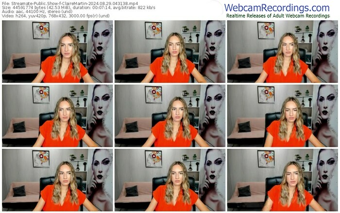 streamate-clairemartin-08-29-2024-04-31-38