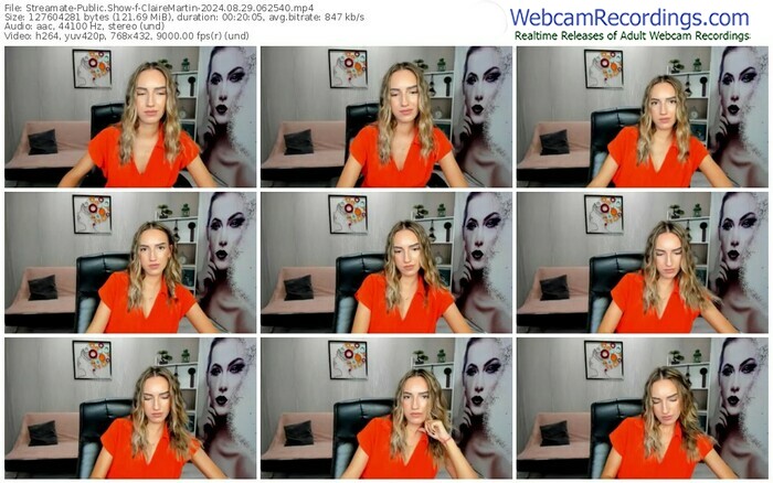 streamate-clairemartin-08-29-2024-06-25-40