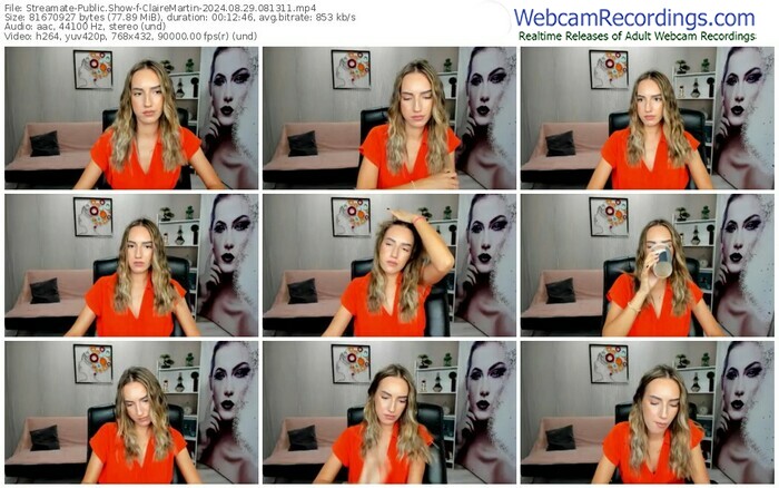 streamate-clairemartin-08-29-2024-08-13-11