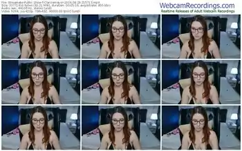 streamate-claricemayor-08-29-2024-21-57-13