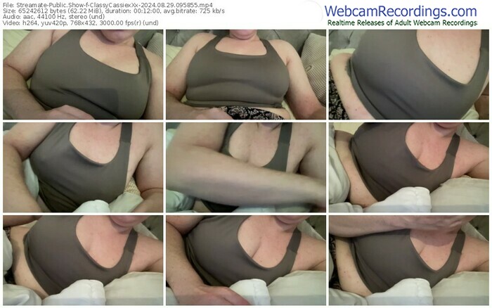 streamate-classycassiexxx-08-29-2024-09-58-55