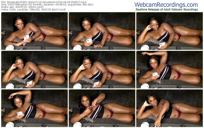 streamate-cocolovestone-08-29-2024-05-06-27