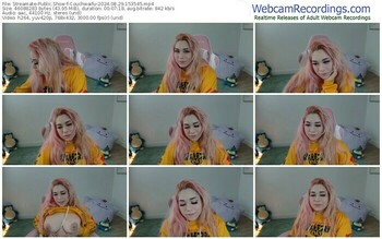 streamate-couchwaifu-08-29-2024-15-35-45