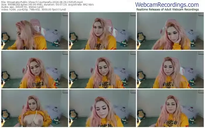 streamate-couchwaifu-08-29-2024-15-35-45