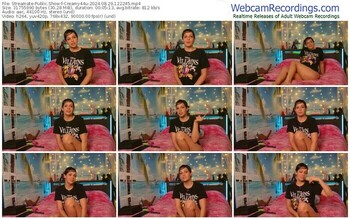 streamate-creamy44u-08-29-2024-12-22-45