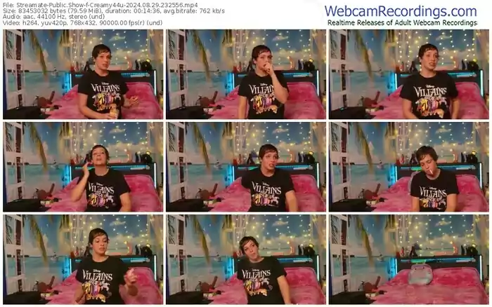 streamate-creamy44u-08-29-2024-23-25-56