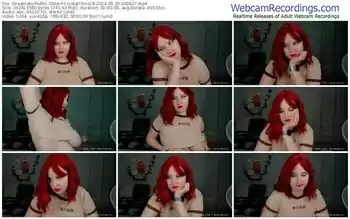 streamate-crystalchris18-08-29-2024-00-06-27