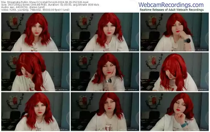 streamate-crystalchris18-08-29-2024-05-23-26