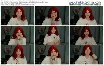 streamate-crystalchris18-08-29-2024-06-33-49