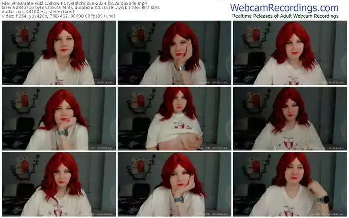 streamate-crystalchris18-08-29-2024-06-33-49