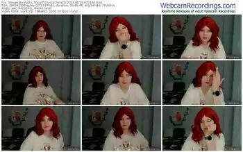 streamate-crystalchris18-08-29-2024-07-24-44