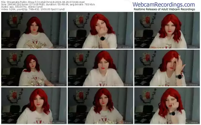 streamate-crystalchris18-08-29-2024-07-24-44