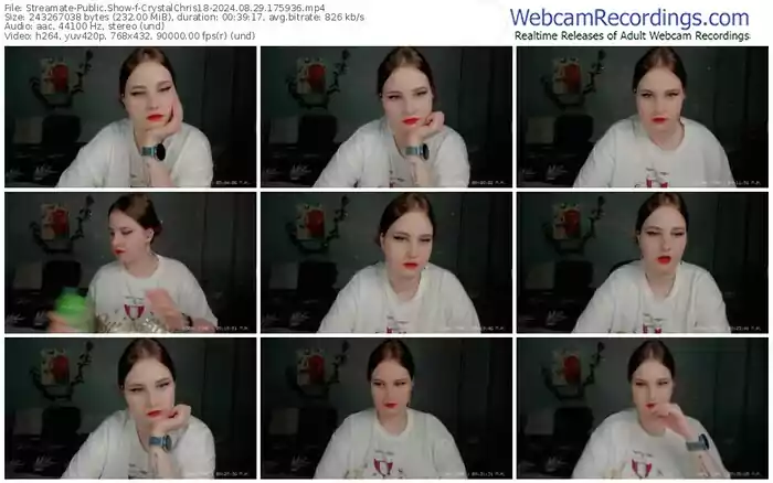streamate-crystalchris18-08-29-2024-17-59-36