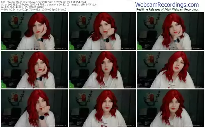 streamate-crystalchris18-08-29-2024-19-19-54