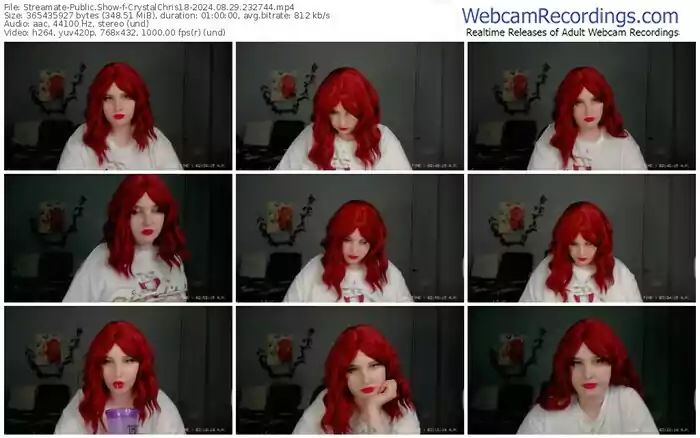 streamate-crystalchris18-08-29-2024-23-27-44