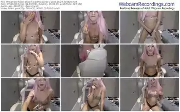 streamate-cutepixiecherry-08-29-2024-03-38-29