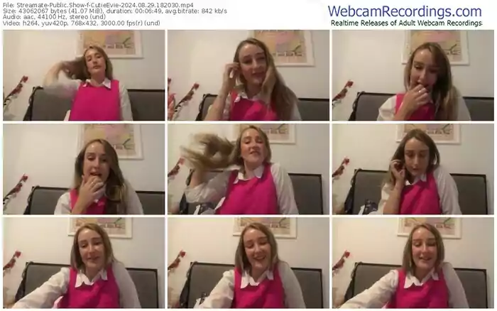 streamate-cutieevie-08-29-2024-18-20-30