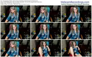 streamate-dariadinkley-08-29-2024-02-39-46