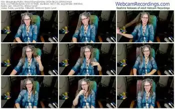 streamate-dariadinkley-08-29-2024-23-03-03