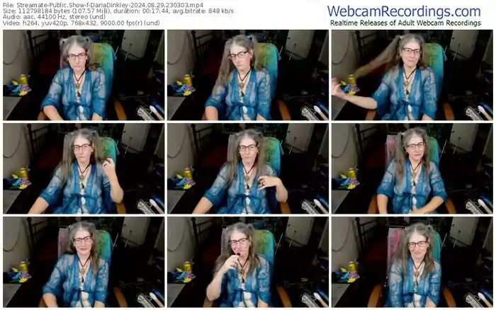 streamate-dariadinkley-08-29-2024-23-03-03