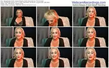 streamate-darla_dahl-08-29-2024-17-51-15