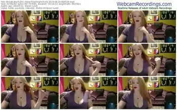 streamate-darlingnichole-08-29-2024-00-05-26