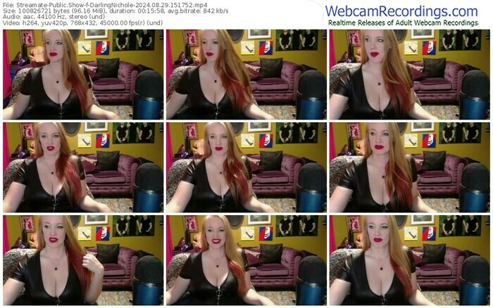 streamate-darlingnichole-08-29-2024-15-17-52