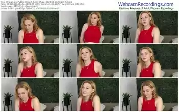 streamate-demyshaw-08-29-2024-06-14-17