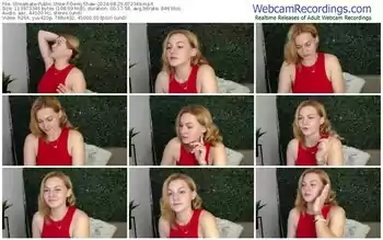 streamate-demyshaw-08-29-2024-07-23-49