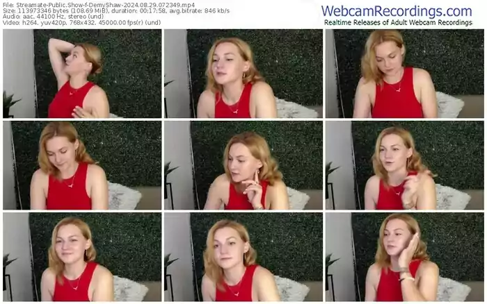 streamate-demyshaw-08-29-2024-07-23-49