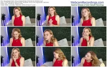 streamate-demyshaw-08-29-2024-08-28-00