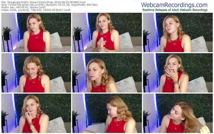 streamate-demyshaw-08-29-2024-08-28-00