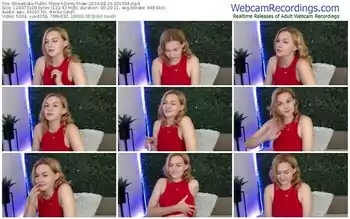 streamate-demyshaw-08-29-2024-10-10-34