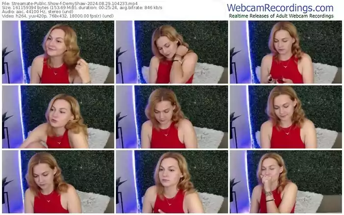 streamate-demyshaw-08-29-2024-10-42-33