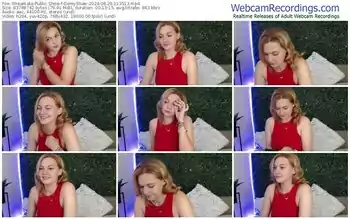 streamate-demyshaw-08-29-2024-11-35-13