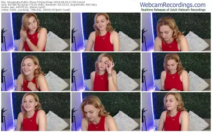 streamate-demyshaw-08-29-2024-11-35-13